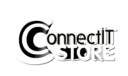 connectitstore.com